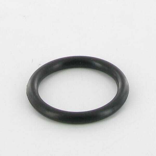 AL-KO O-ringe - AK401481 - O-ring 15/2,78