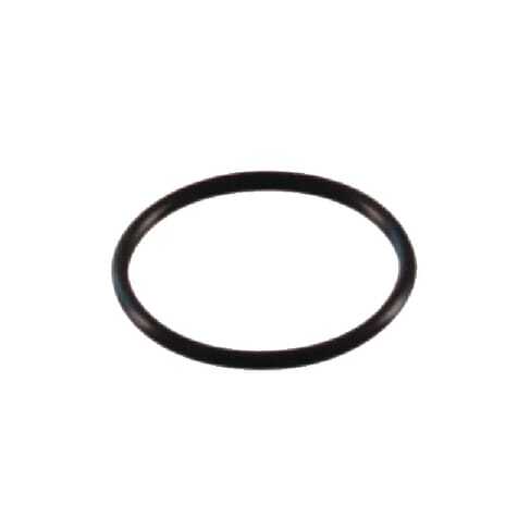 AL-KO O-ringe - AK401495 - O-ring 31,00/2,50