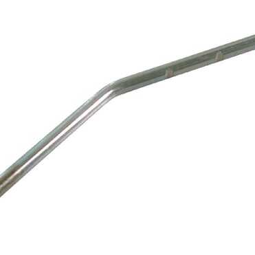 AL-KO Steering rod - AK402956 - Bremsestang