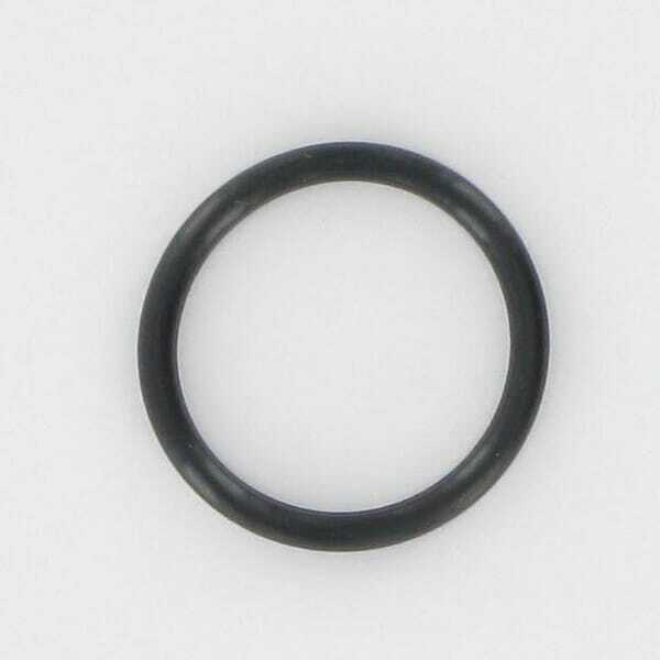 AL-KO O-ringe - AK407511 - O-ring