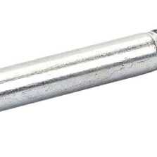 AL-KO Bolte OE - AK455209 - Bolt M8x80