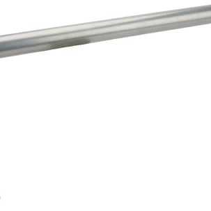 AL-KO Steering rod - AK463587 - Højre stang