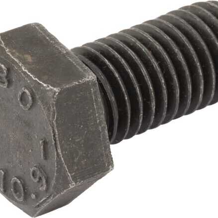 AL-KO Bolte OE - AK510468 - Bolt