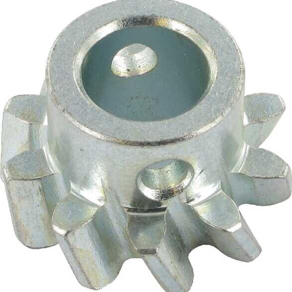 AL-KO Steering pinion - AK51400930 - Styregear