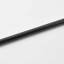 AL-KO Steering rod - AK51407830 - Stang