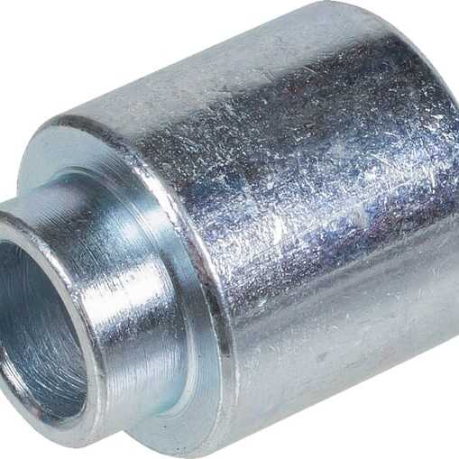 AL-KO Bøsninger OE F&G - AK514216 - Zinc-plated centring sleeve