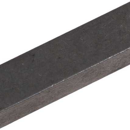 AL-KO Halvmåneformede federoversigtOE - AK514943 - Feder 1/4"x1/4"x1".