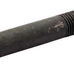 AL-KO Bolte OE - AK514944 - Bolt UNF 7/16 "x3" 10,9