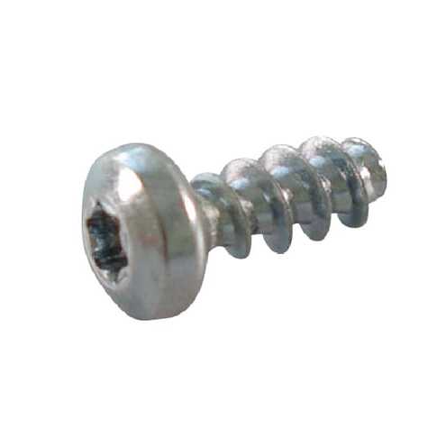 AL-KO Bolte OE - AK526611 - Skrue TORX 60X14 1452