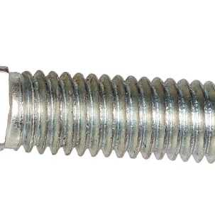 AL-KO Bolte OE - AK700967 - Bolt 8x35 603- 4.6 vz