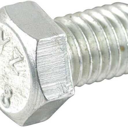 AL-KO Bolte OE - AK701519 - Bolt 8x12 933- 8.8 vz