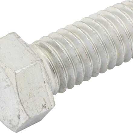 AL-KO Bolte OE - AK701850 - Bolt 6x16 DIN 7985