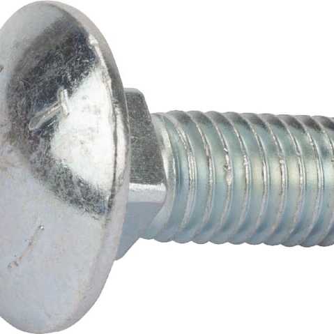 AL-KO Bolte OE - AK702632 - Bolt