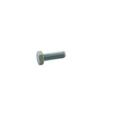 AL-KO Bolte OE - AK704545 - Bolt 8x25