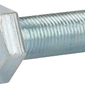 AL-KO Bolte OE - AK705360 - Shr 10X1,0 X 35 Din961-10.9 A