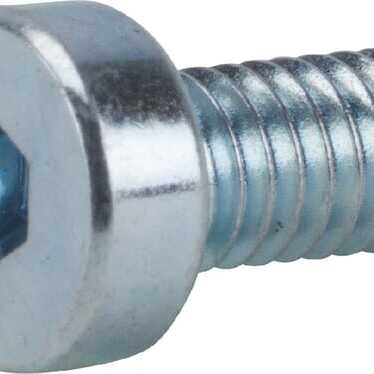 AL-KO Bolte OE - AK705958 - Bolt