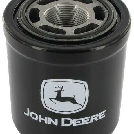 John Deere Hydraulisk filter OE - AL156624 - Hydraulikfilter