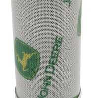 John Deere Hydraulik filter OE - AL206482 - Filter