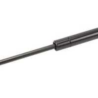 John Deere Gasfjedre OE - AL214868 - Gas Strut