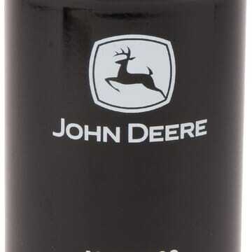 John Deere Oliefiltre OE - AL221066 - Filter