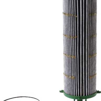 John Deere Hydraulik filter OE - AL232898 - Hydraulikfilter