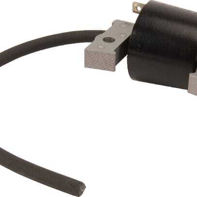 John Deere Tændspole - AM109258 - Ignition Coil