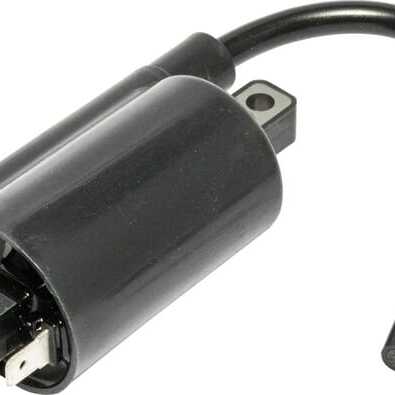 John Deere Tændspole - AM120732 - Ignition Coil