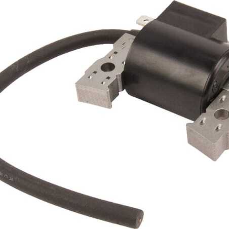 John Deere Tændspole - AM121810 - Ignition Coil