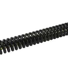 John Deere FjedreoversigtF&G OE - AM129736 - Belt Tensioner Spring