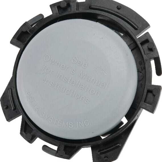 John Deere KontakterOversigt F&G - AM130454 - Switch