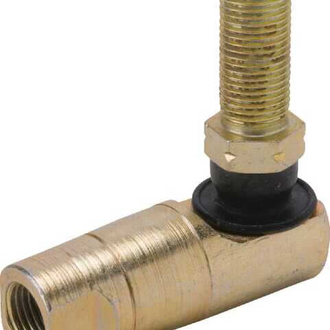 John Deere StyrekuglerF&G - AM133073 - Tie Rod End