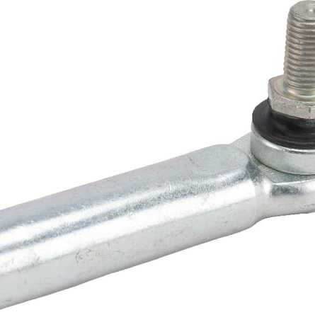 John Deere StyrekuglerF&G - AM137999 - Tie Rod End