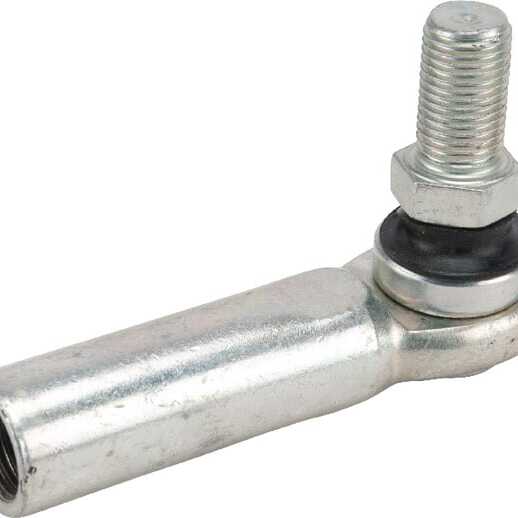 John Deere StyrekuglerF&G - AM140529 - Tie Rod End