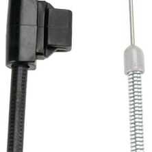 John Deere Accelerator kableroversigtOE - AM141392 - Throttle Cable