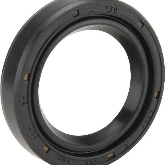 John Deere Pakdåse - AM33678 - Oil Seal