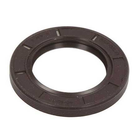 John Deere Seals Corteco - AZ49525N - Pakdåse BAUM3SLX7 40x62x7 FPM