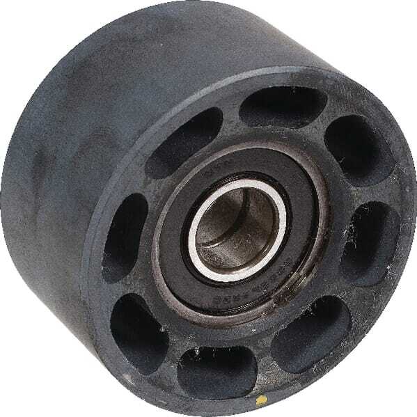 John Deere Rullestrammer - BTK2706 - Roller tensioner