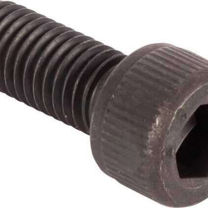 John Deere Bolte Carraro - CI021409 - Skrue