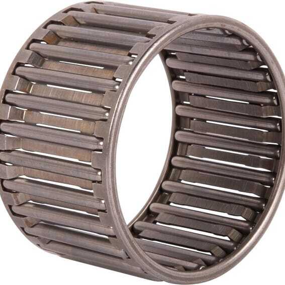 John Deere Bearing needle - CI028046 - Nåleleje