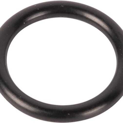 John Deere Carraro-O-ringe - CI028522 - O-ring