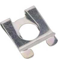 John Deere Ringe, Carraro - CI046651 - Snapring