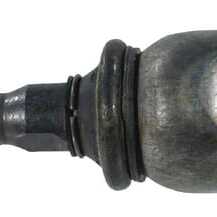 John Deere Styrestangsender Carraro - CI049001 - Mellemled