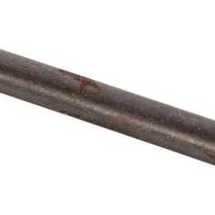 John Deere Pins Carraro - CI134809 - Stift