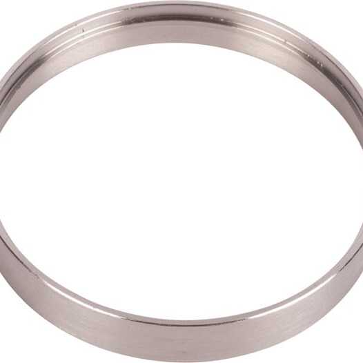 John Deere Ringe, Carraro - CI141725 - Ring