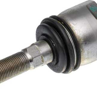 John Deere Styrestangsender Carraro - CI350440 - Mellemled