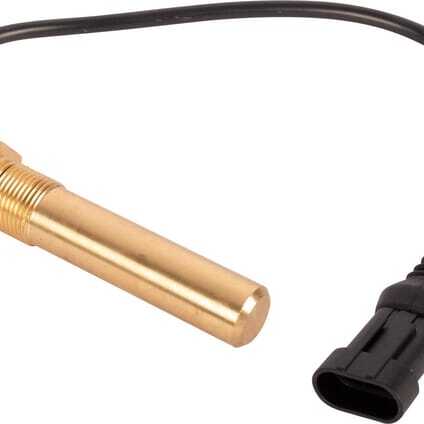 John Deere Speedsensor OE - CI585656 - Speedsensor