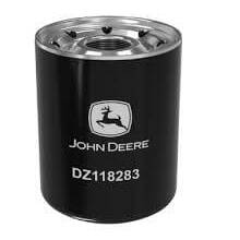 John Deere Oliefiltre OE - DZ118283 - Oliefilter