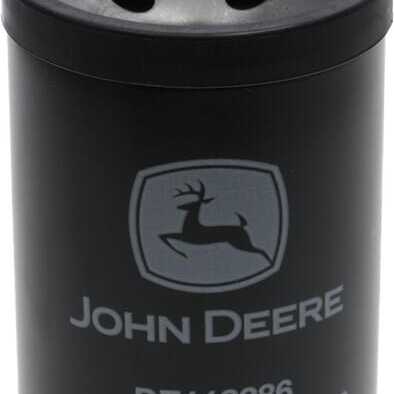 John Deere Oliefiltre OE - DZ118286 - Oliefilter