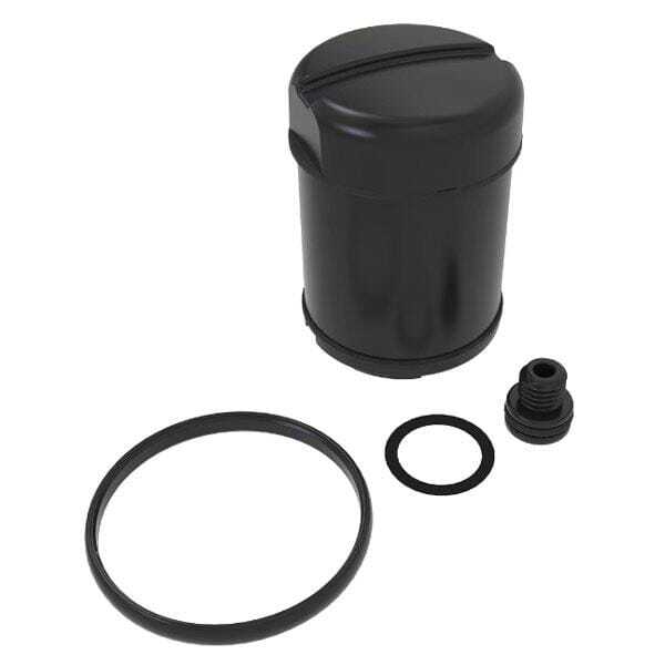 John Deere Filtre egnet til AdBlue® OE - DZ124403 - AdBlue filter