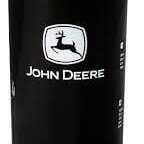 John Deere Brændstoffilter - DZ130550 - Fuel filter